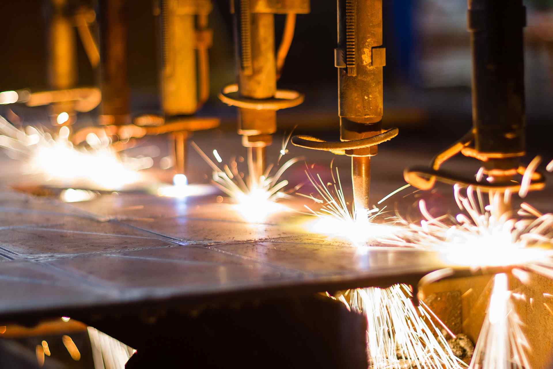 https://discover-business.net/wp-content/uploads/2016/07/portfolio_04.jpg