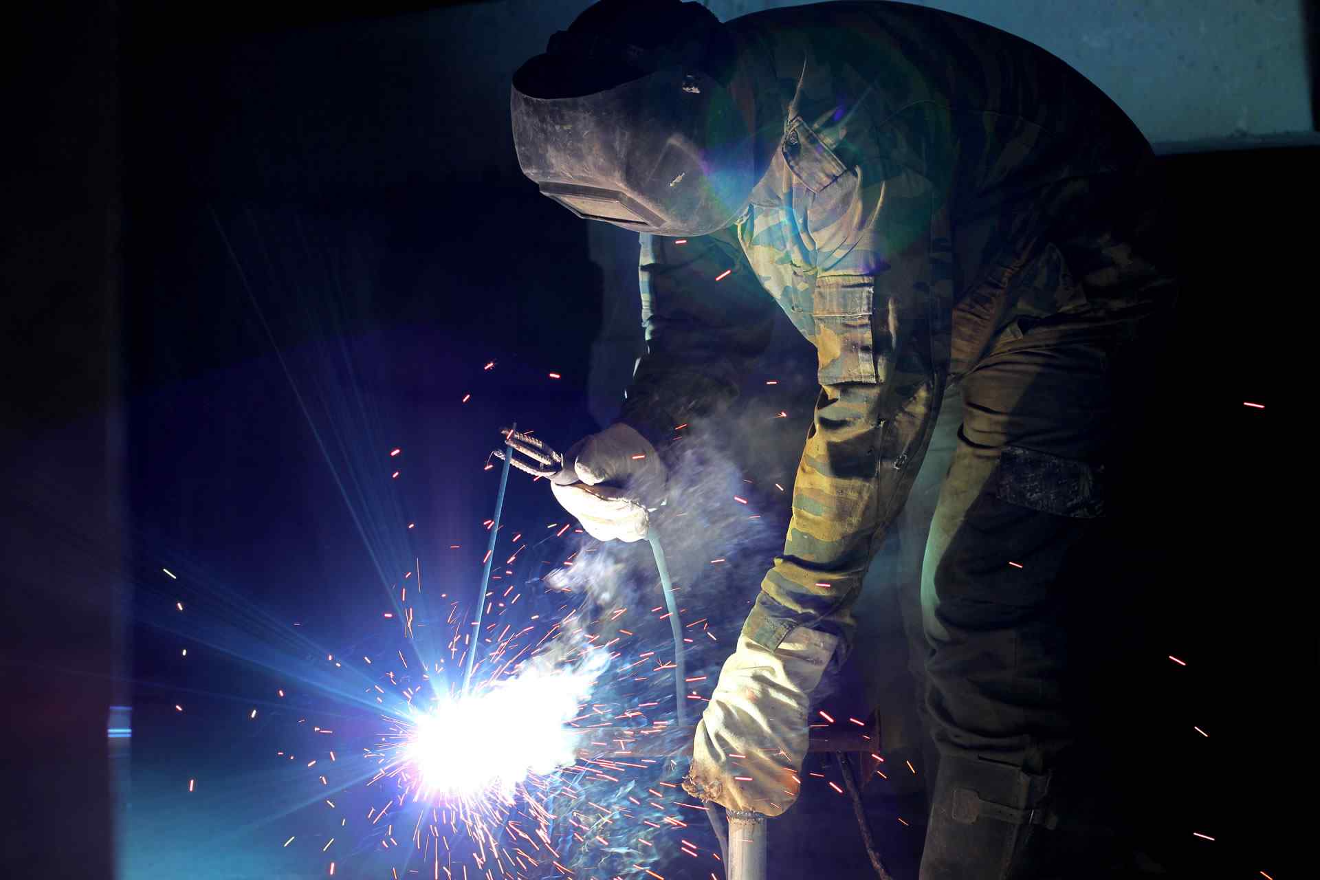 https://discover-business.net/wp-content/uploads/2016/07/portfolio_05.jpg